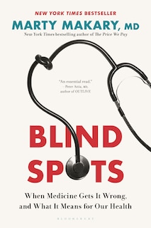 Front cover_Blind Spots