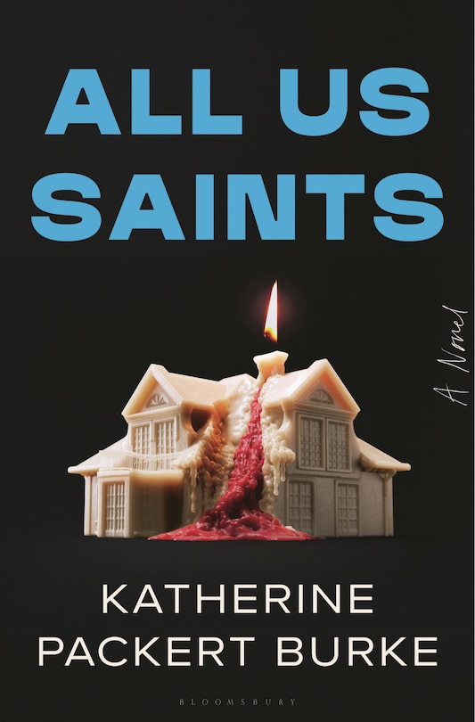 Couverture_All Us Saints