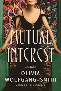 Front cover_Mutual Interest