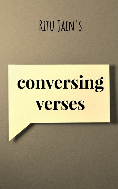 Couverture_conversing verses