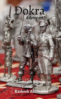 Couverture_Dokra