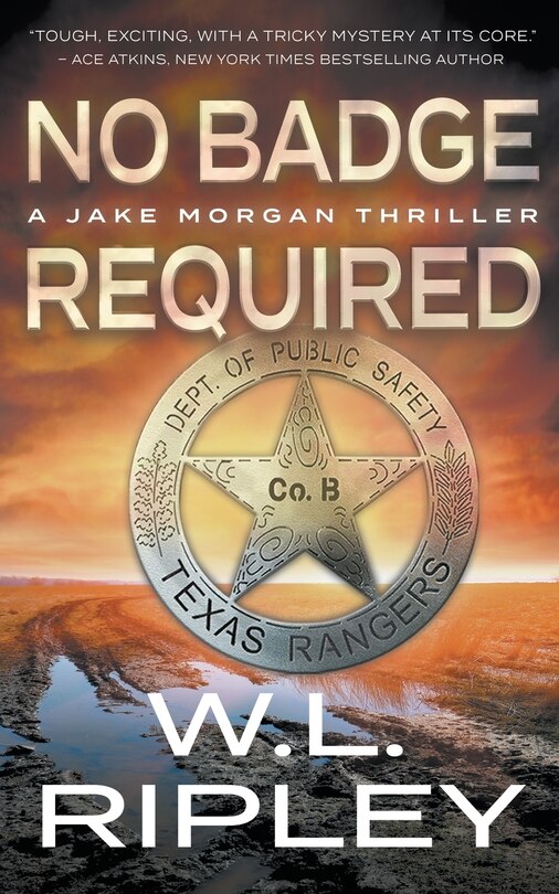 Couverture_No Badge Required