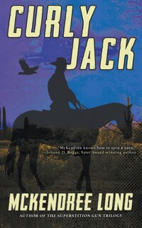 Front cover_Curly Jack