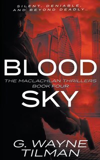 Couverture_Blood Sky