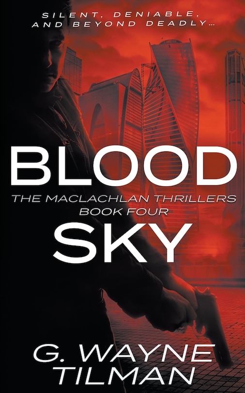 Couverture_Blood Sky