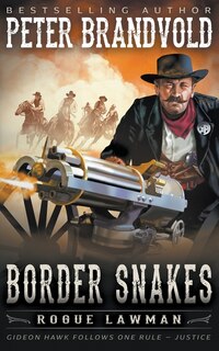 Couverture_Border Snakes