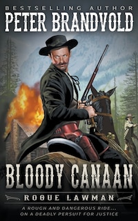 Couverture_Bloody Canaan