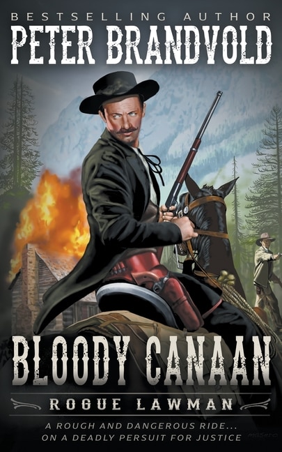 Couverture_Bloody Canaan