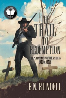 Couverture_The Trail to Redemption