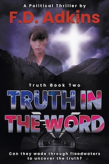 Front cover_Truth in the Word