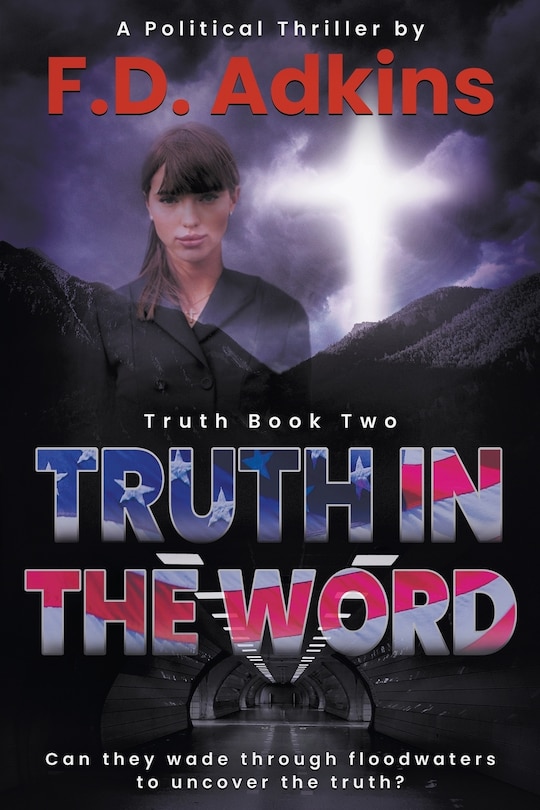 Front cover_Truth in the Word