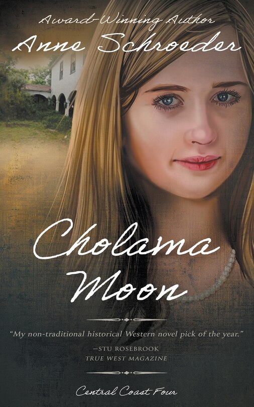 Front cover_Cholama Moon