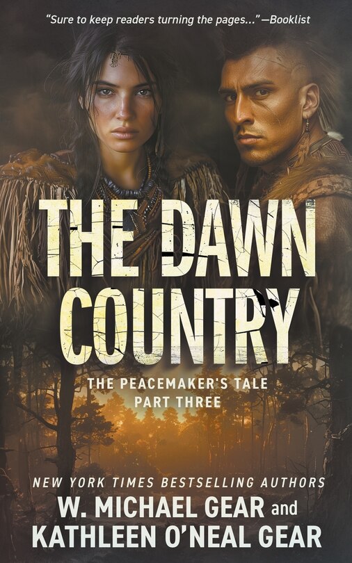 Couverture_The Dawn Country