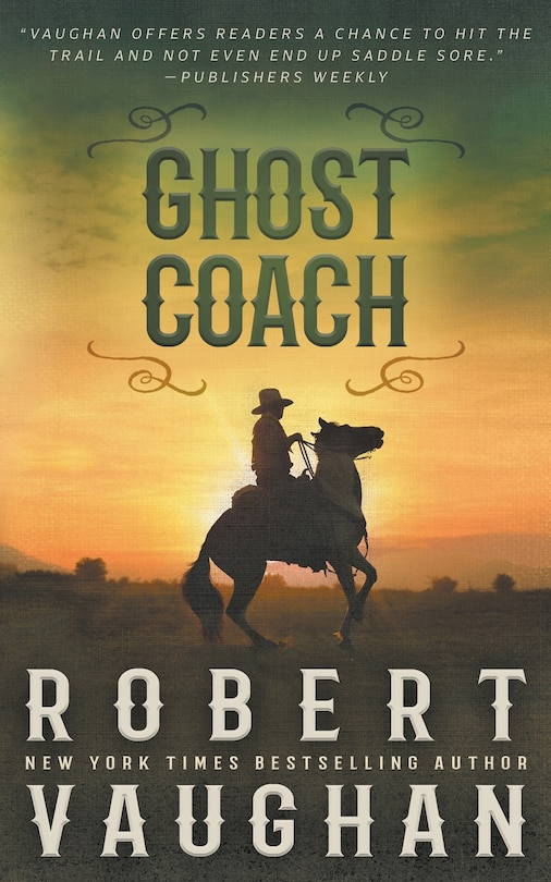 Couverture_Ghost Coach