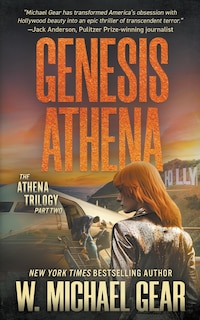 Front cover_Genesis Athena