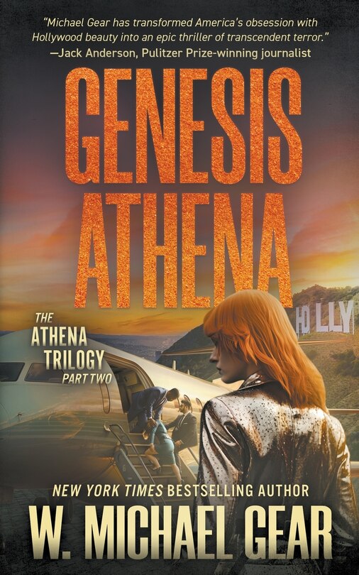 Front cover_Genesis Athena