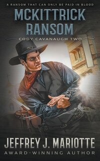 Couverture_McKittrick Ransom