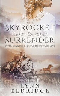 Front cover_Skyrocket to Surrender
