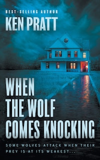 Couverture_When the Wolf Comes Knocking
