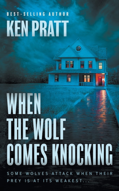 Couverture_When the Wolf Comes Knocking