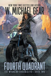 Couverture_Fourth Quadrant