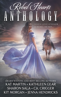 Front cover_Rebel Hearts Anthology