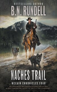 Front cover_Naches Trail