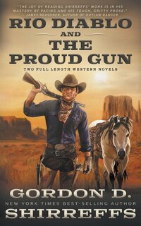 Couverture_Rio Diablo and The Proud Gun
