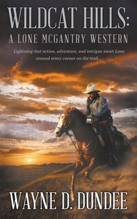 Couverture_Wildcat Hills