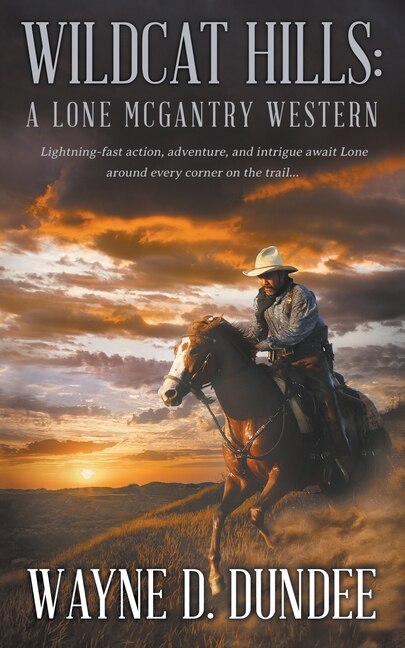 Couverture_Wildcat Hills