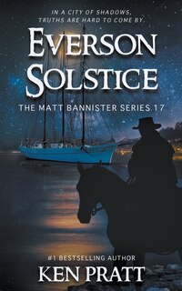Front cover_Everson Solstice