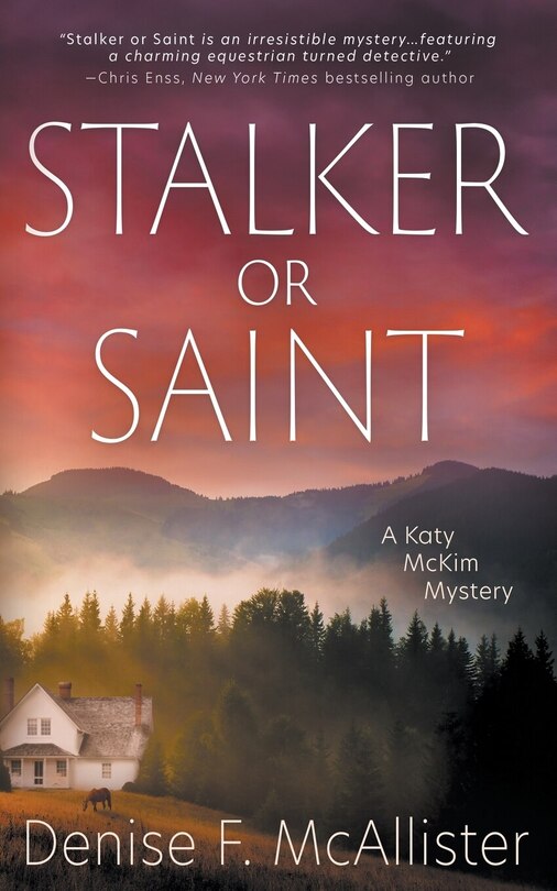 Couverture_Stalker or Saint