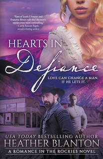 Couverture_Hearts in Defiance