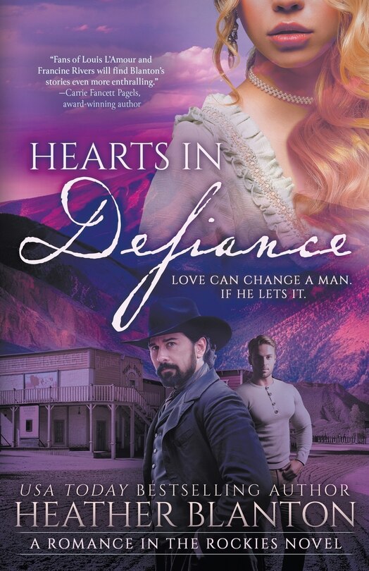 Couverture_Hearts in Defiance