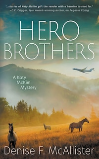 Front cover_Hero Brothers