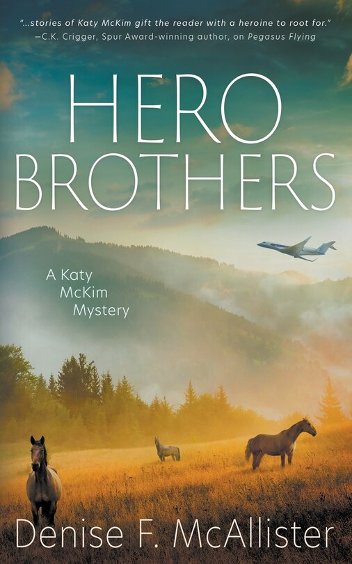 Front cover_Hero Brothers