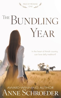 Couverture_The Bundling Year