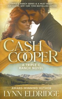 Front cover_Cash Cooper