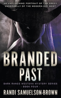 Couverture_Branded Past