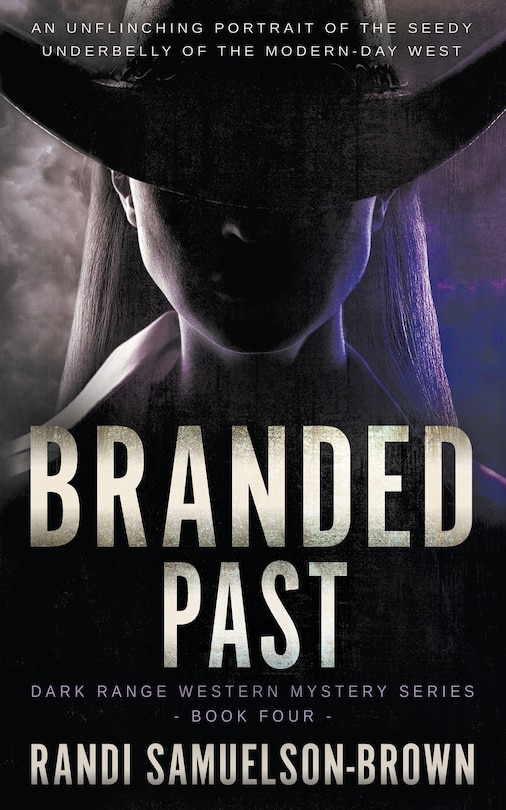 Couverture_Branded Past