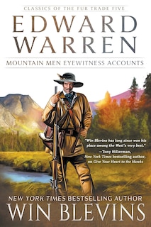 Front cover_Edward Warren