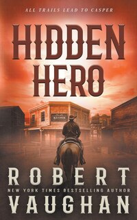 Front cover_Hidden Hero