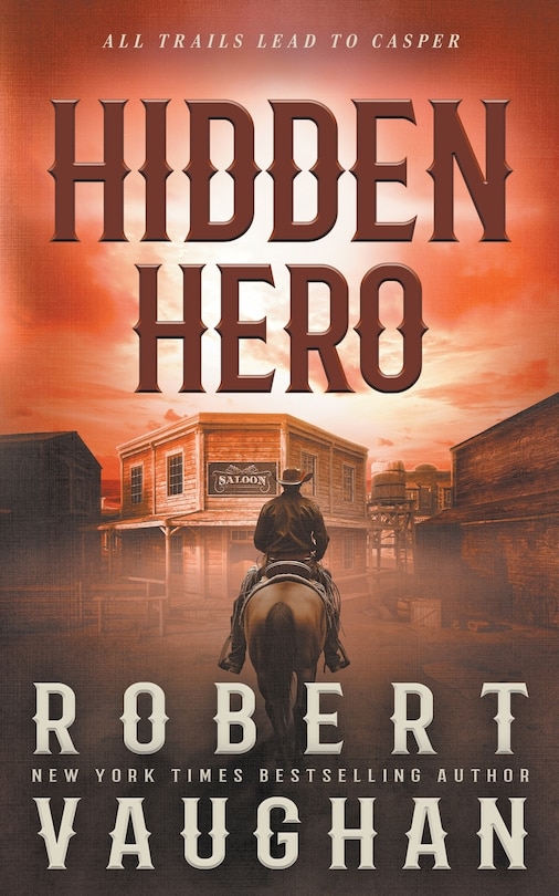 Front cover_Hidden Hero