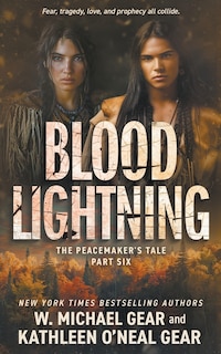 Couverture_Blood Lightning