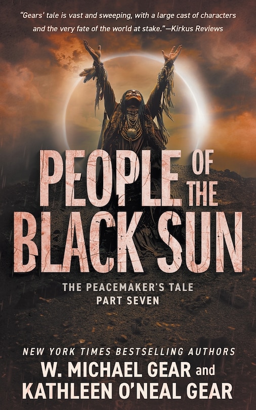 Front cover_People of the Black Sun