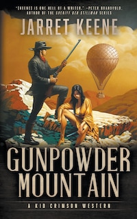 Front cover_Gunpowder Mountain