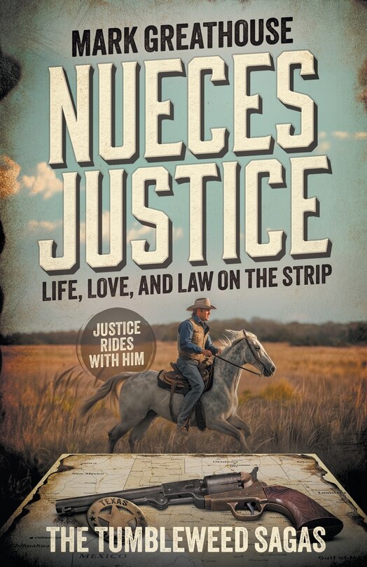 Front cover_Nueces Justice