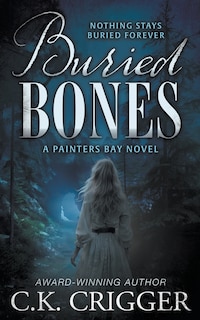 Couverture_Buried Bones