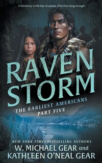 Front cover_Raven Storm