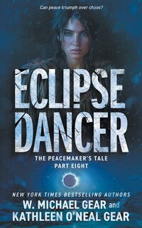 Front cover_Eclipse Dancer